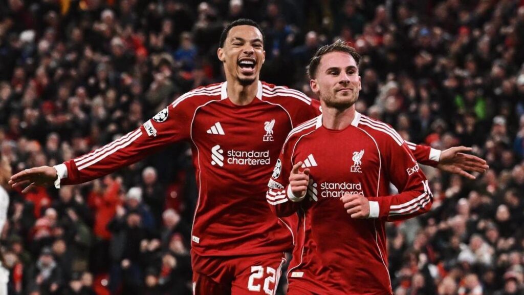 στοιχημα μαντσεστερ σιτι - λιβερπουλ