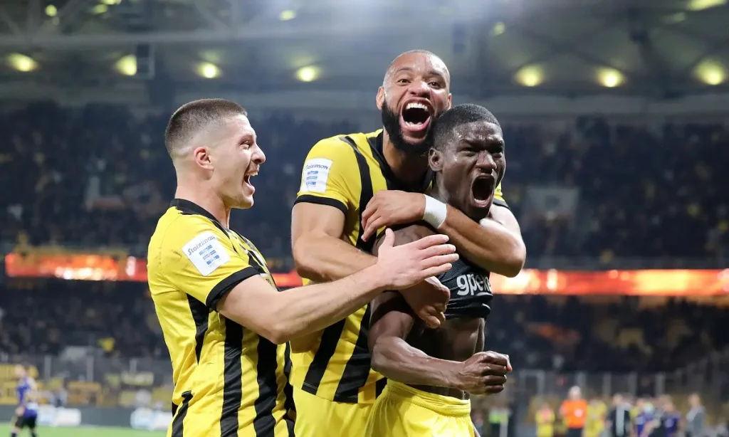 στοιχημα φιορεντινα - αεκ