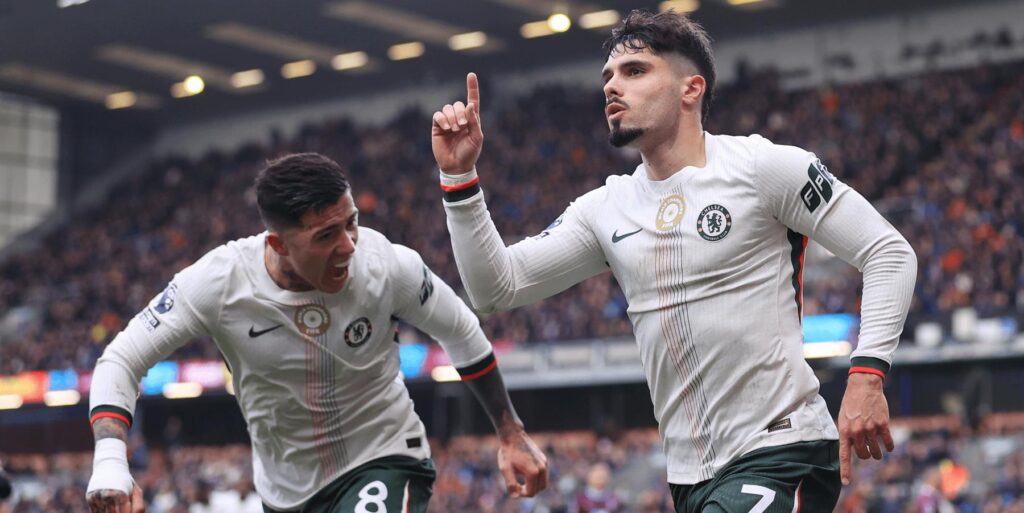 στοιχημα τσελσι - μπαρτσελονα