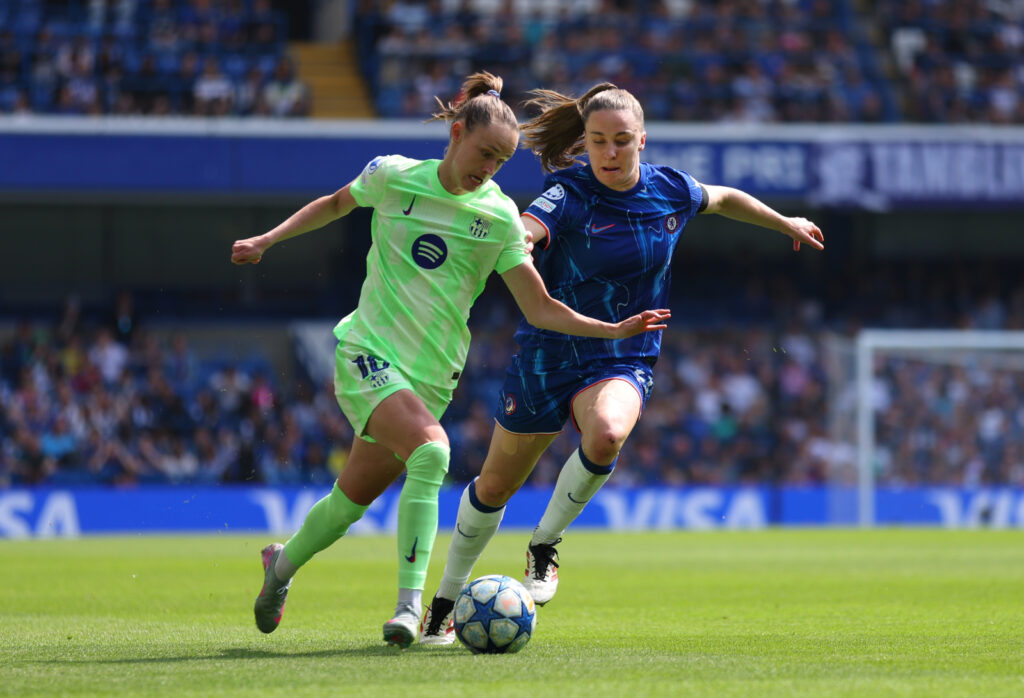 Δύσκολη η επιχείρηση «εκδίκηση»