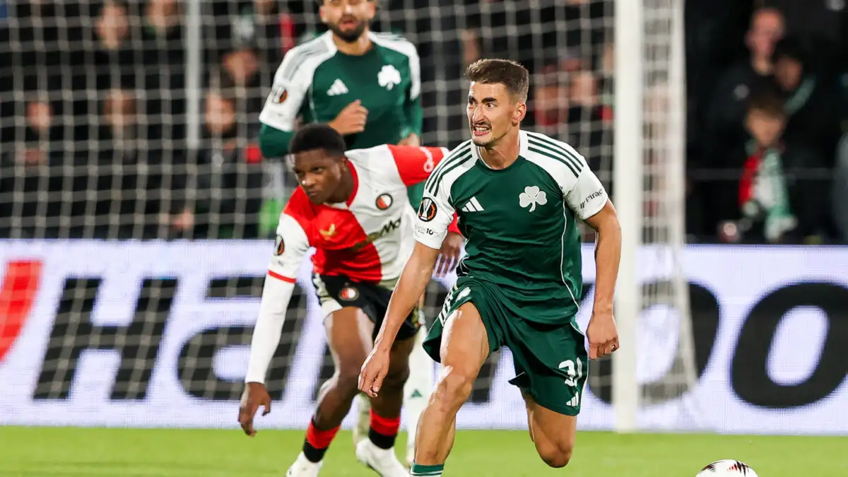 μαλμε παναθηναικος ειδικα