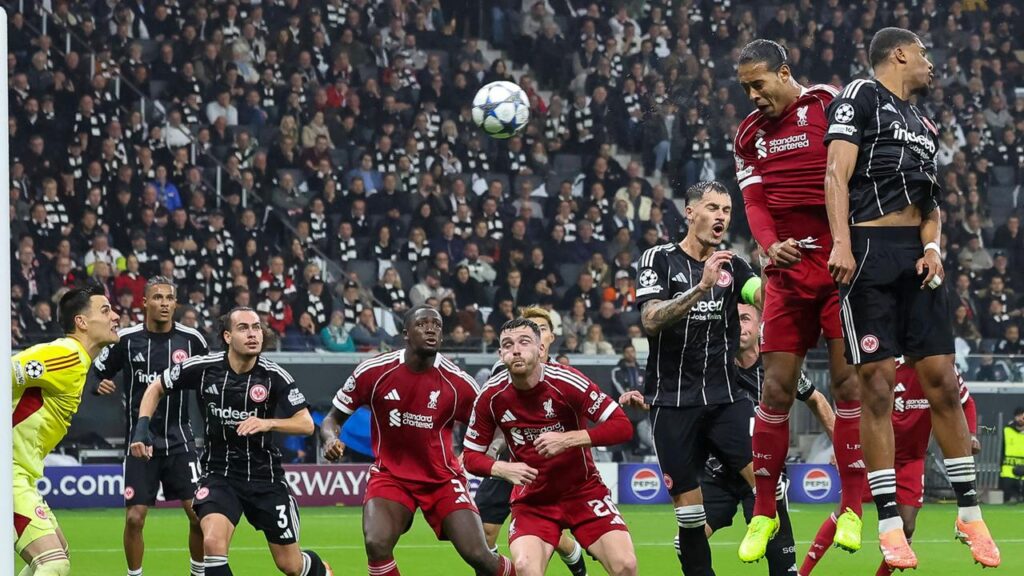 Πώς το 1.91 γίνεται… 7.40;