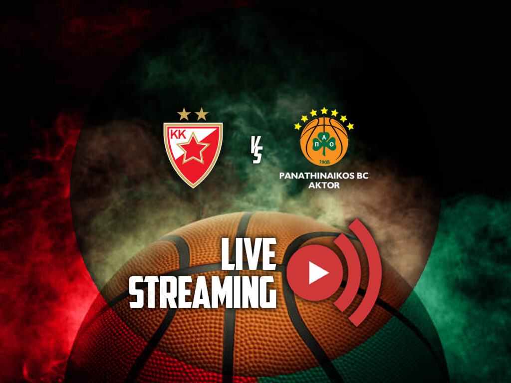 ερυθρος αστερας παναθηναικος καναλι live streaming (5/11)