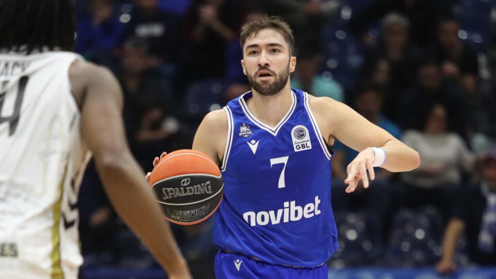 Ηρακλής - Κολοσσός προγνωστικά