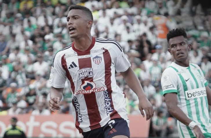 Προγνωστικά Ζυματούρας