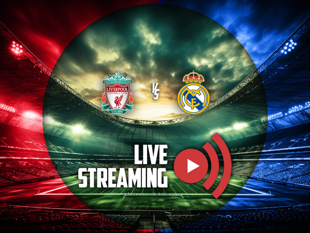 λιβερπουλ ρεαλ καναλι live streaming (4/11)