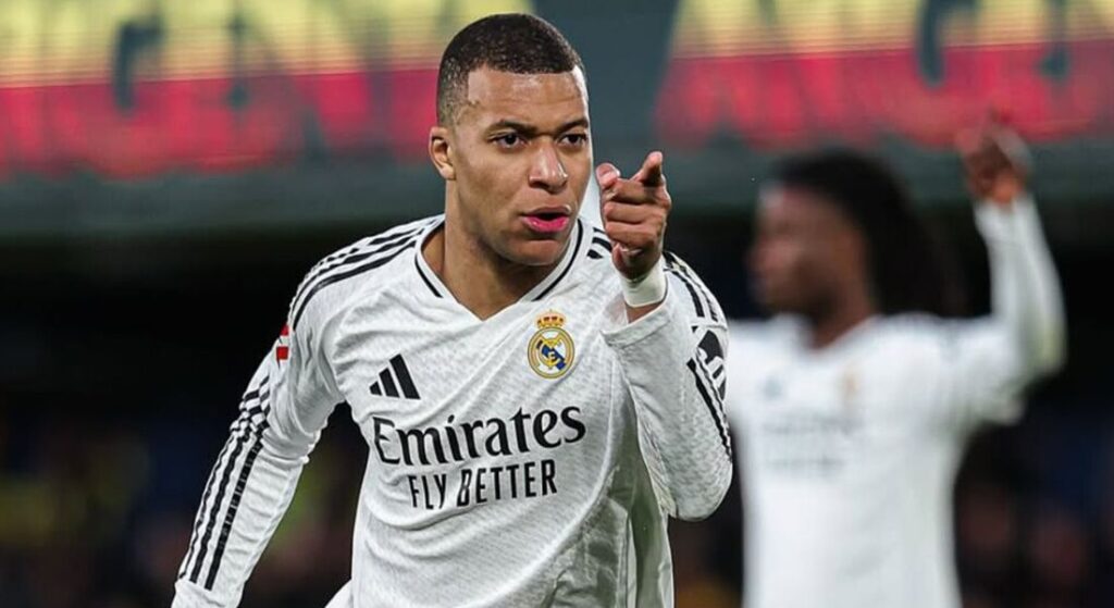 Τι να πρωτοδείς