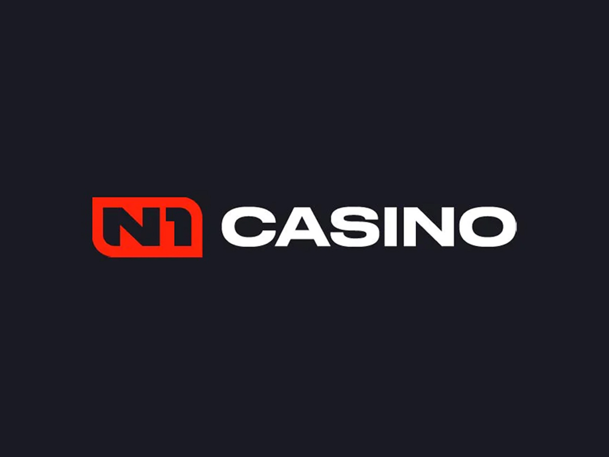 Το N1 Casino & η Endorphina “βάζουν φωτιά” στην εμπειρία με το νέο branded παιχνίδι “N1 Hell Hot” image