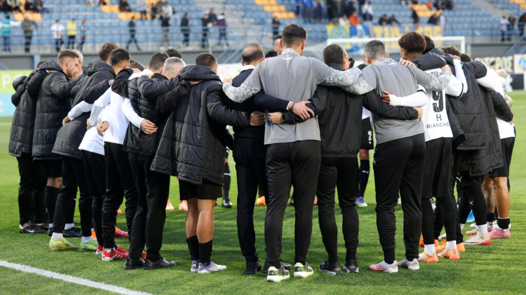 οφη - αεκ ειδικα