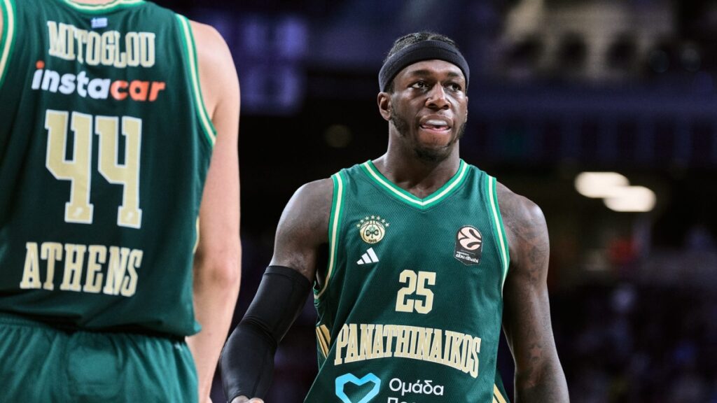 Με Ναν για τη νίκη