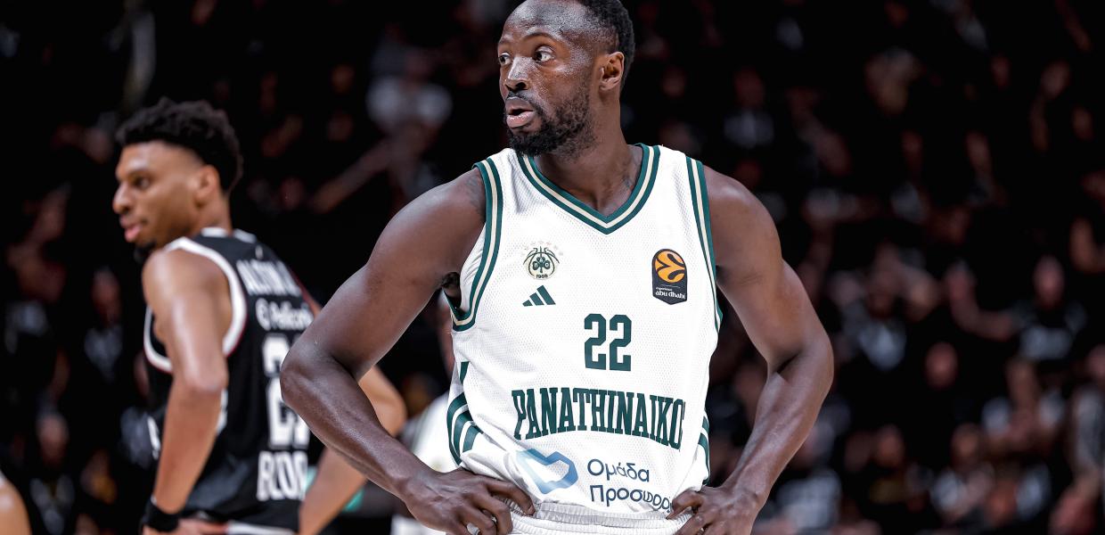 ερυθρος αστερας παναθηναικος ειδικα