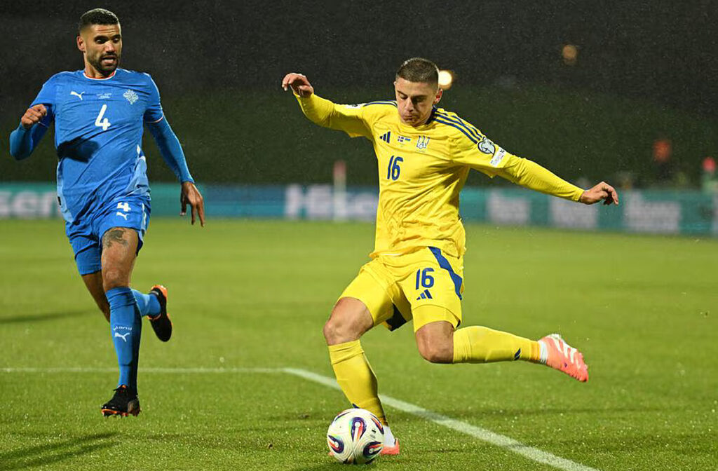 Με «goal» στον «τελικό» της δεύτερης θέσης