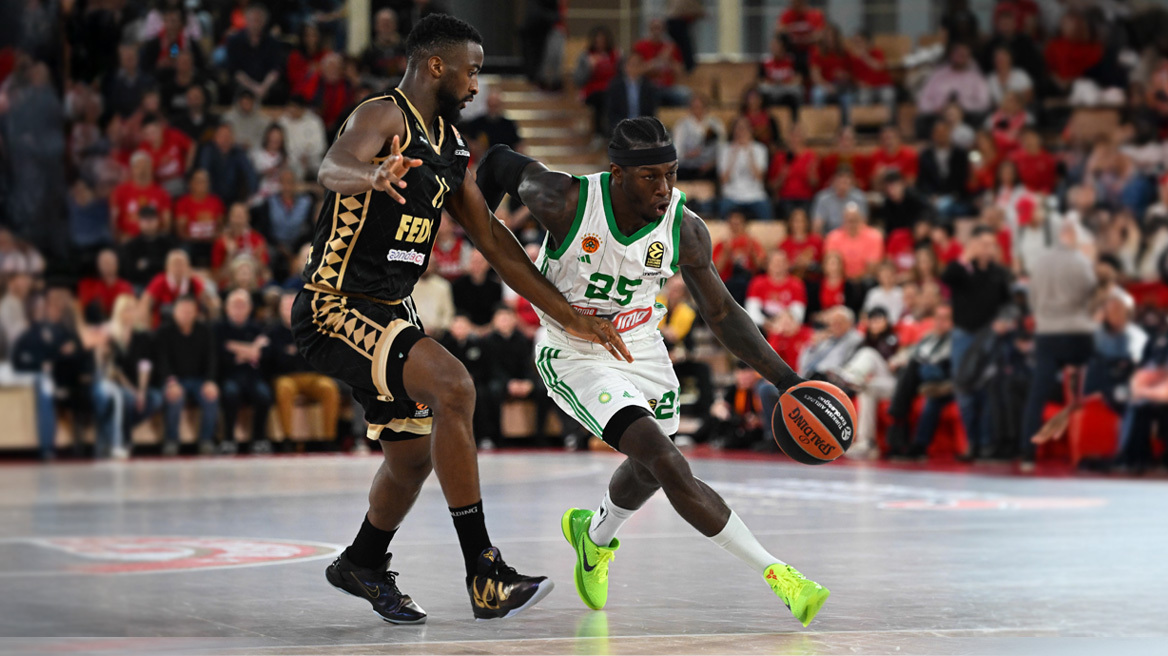 ερυθρος αστερας παναθηναικος αποδοσεις