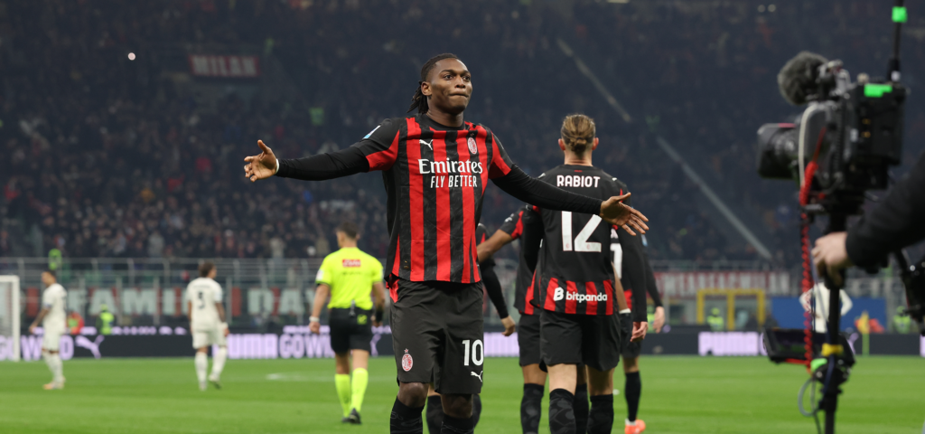 λατσιο - μιλαν ειδικα