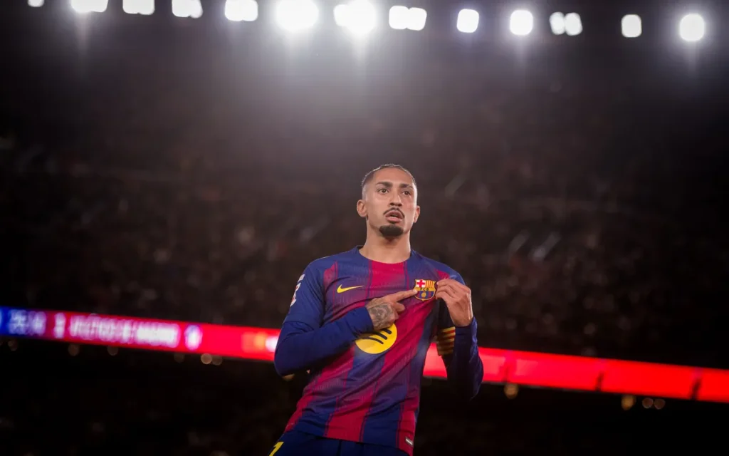 στοιχημα μπετις - μπαρτσελονα