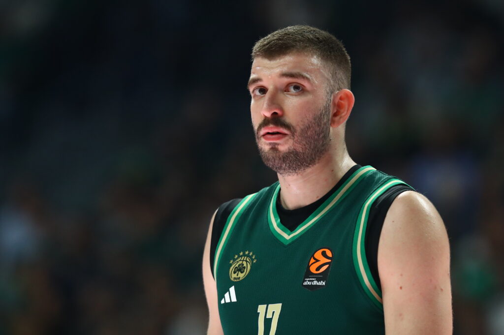 Stoiximan: Super έπαθλο* και Bet Builder Boost 25% με το Παναθηναϊκός - Βαλένθια!