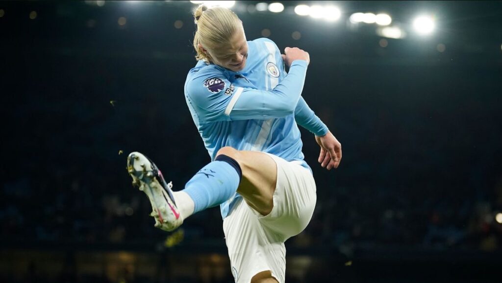 σαντερλαντ - μαντσεστερ σιτι ειδικα