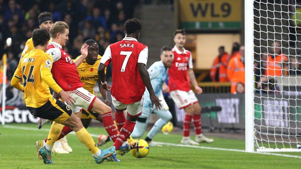 «Κανονιές» σε όσους κινδυνεύουν