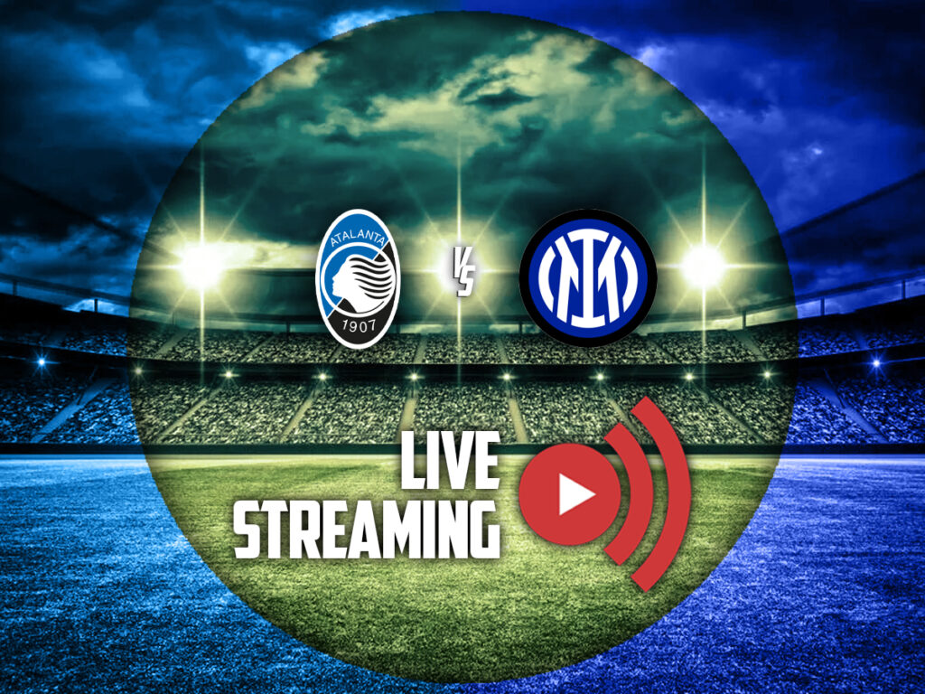 αταλαντα ιντερ live streaming καναλι (28/12)