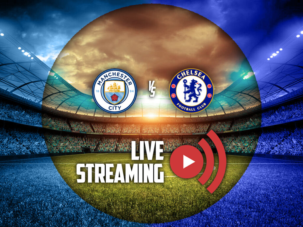 μαντσεστερ σιτι τσελσι live streaming καναλι (04/01)