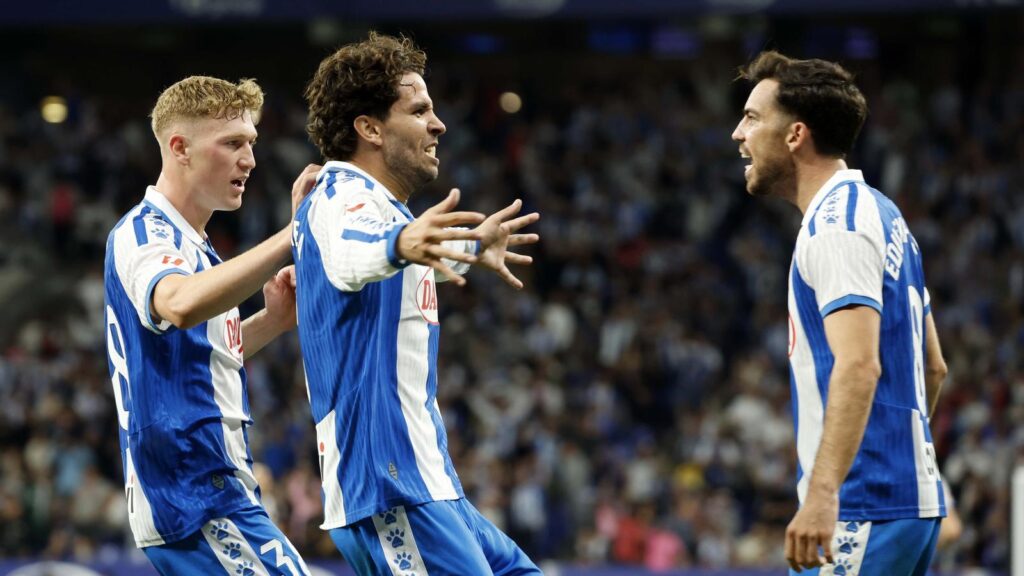 Μπιλμπάο – Εσπανιόλ προγνωστικά