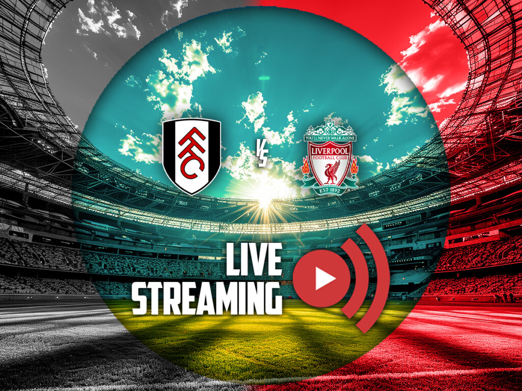 φουλαμ λιβερπουλ live streaming καναλι (04/01)