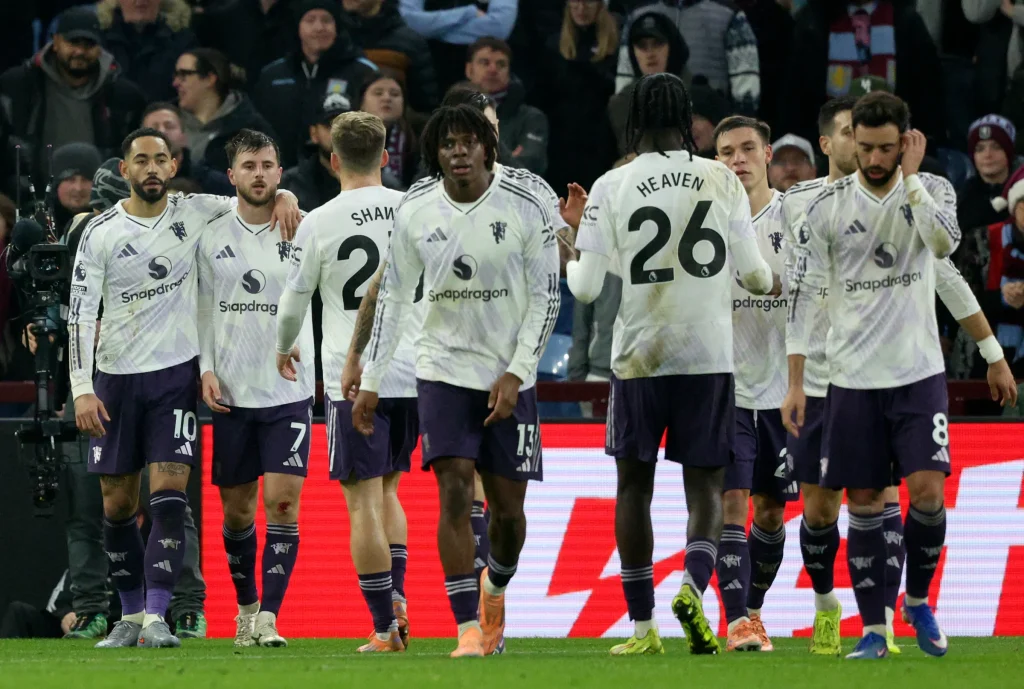 στοιχημα μαντσεστερ γιουναιτεντ - νιουκαστλ