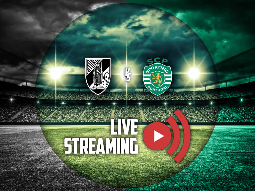 γκιμαραες σπορτινγκ live streaming καναλι (23/12)