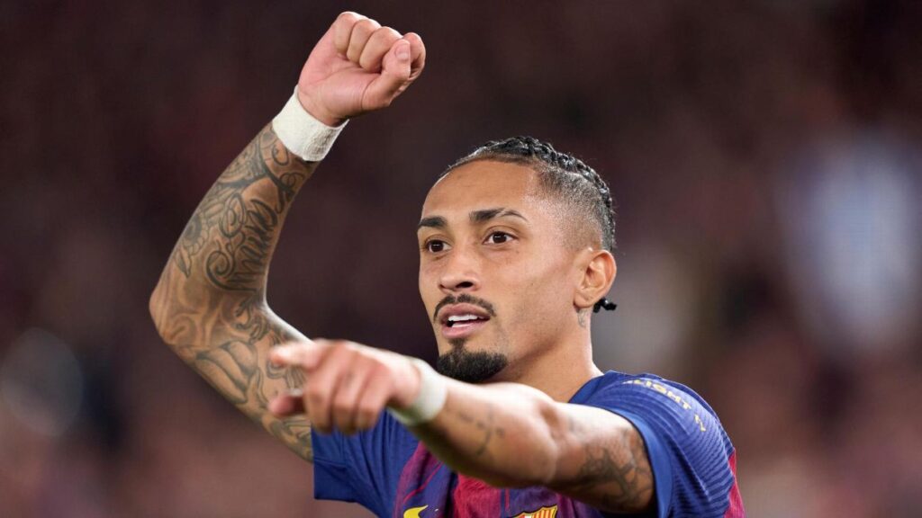 βιγιαρεαλ - μπαρτσελονα ειδικα