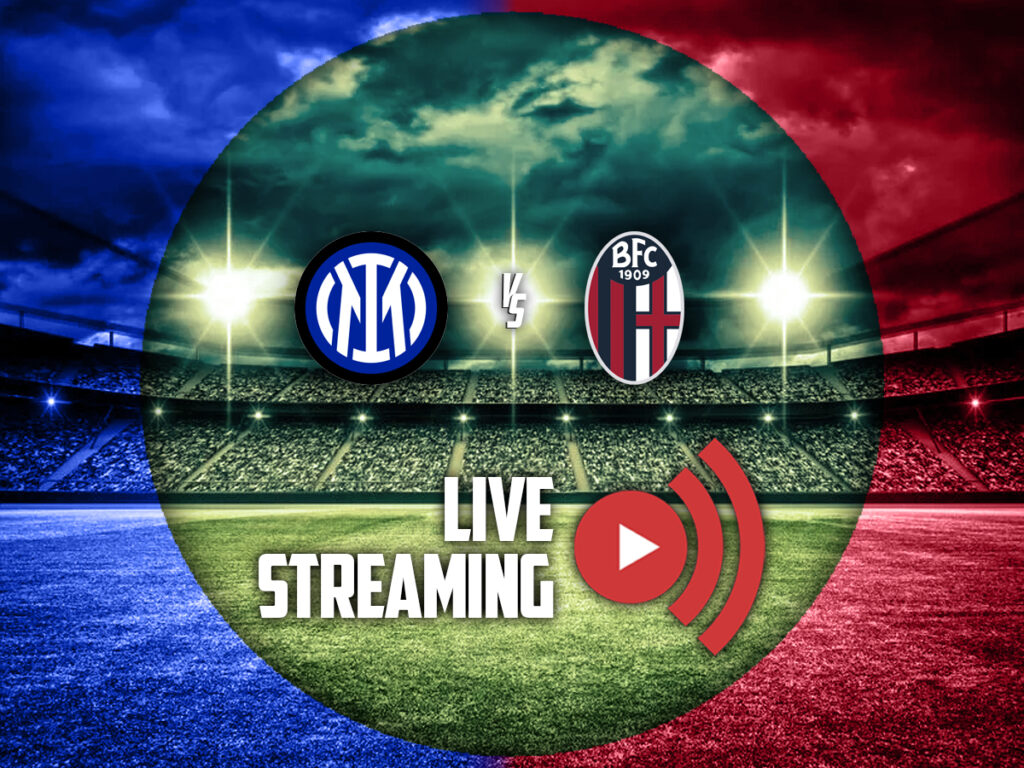 ιντερ μπολονια live streaming καναλι (04/01)