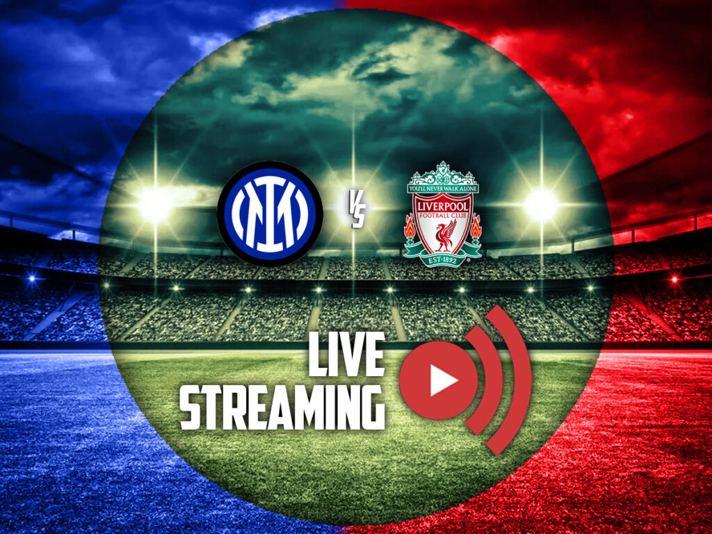 ιντερ λιβερπουλ live streaming καναλι (9/12)