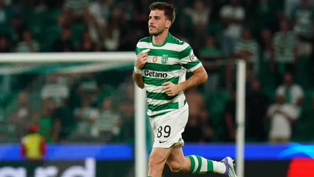 μπραγκα - μπενφικα και σπορτινγκ - ριο αβε ειδικα