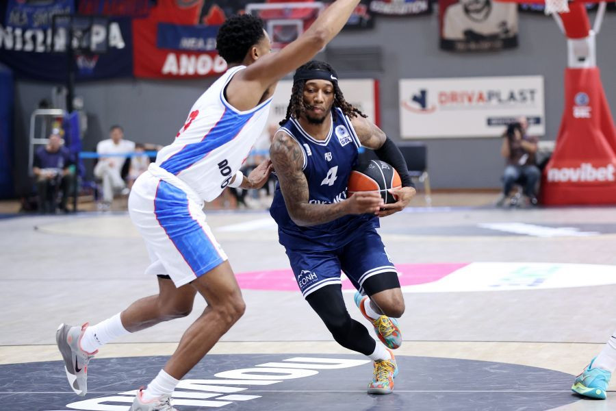 Καρδίτσα - Ηρακλής προγνωστικά