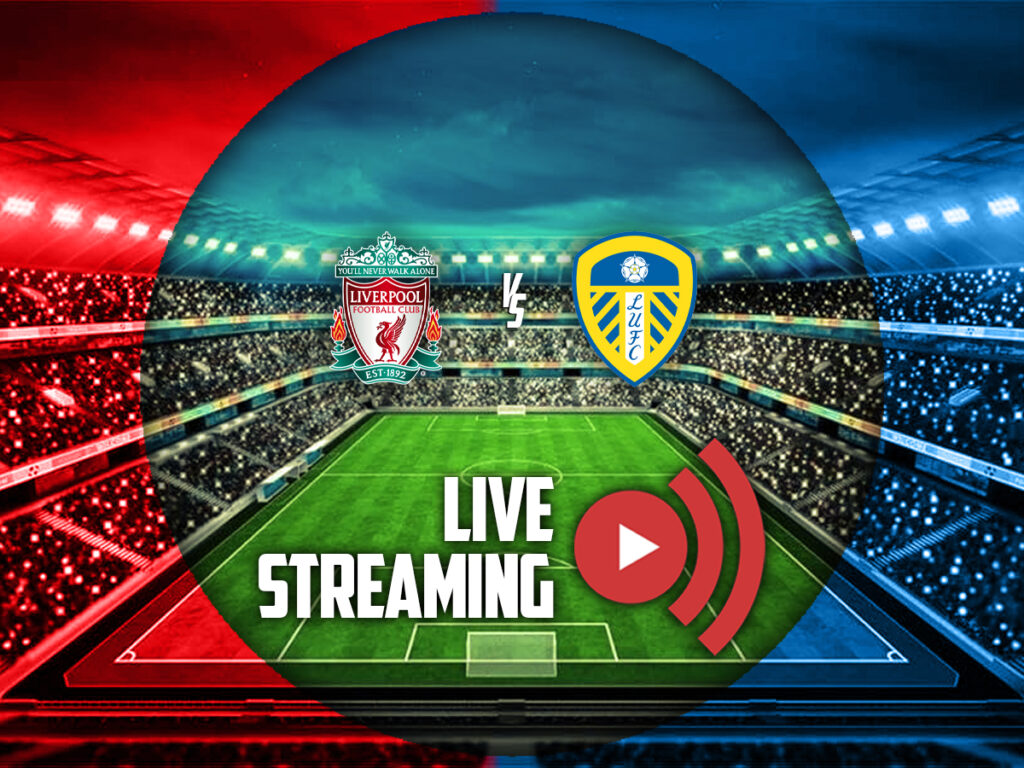 λιβερπουλ λιντς live streaming καναλι (01/01)