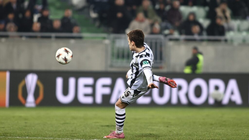 ατρομητος - παοκ ειδικα