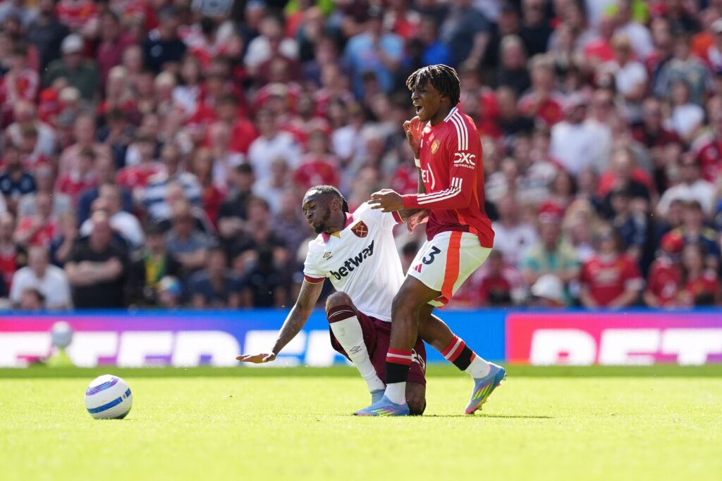 Προγνωστικά Βάλλας