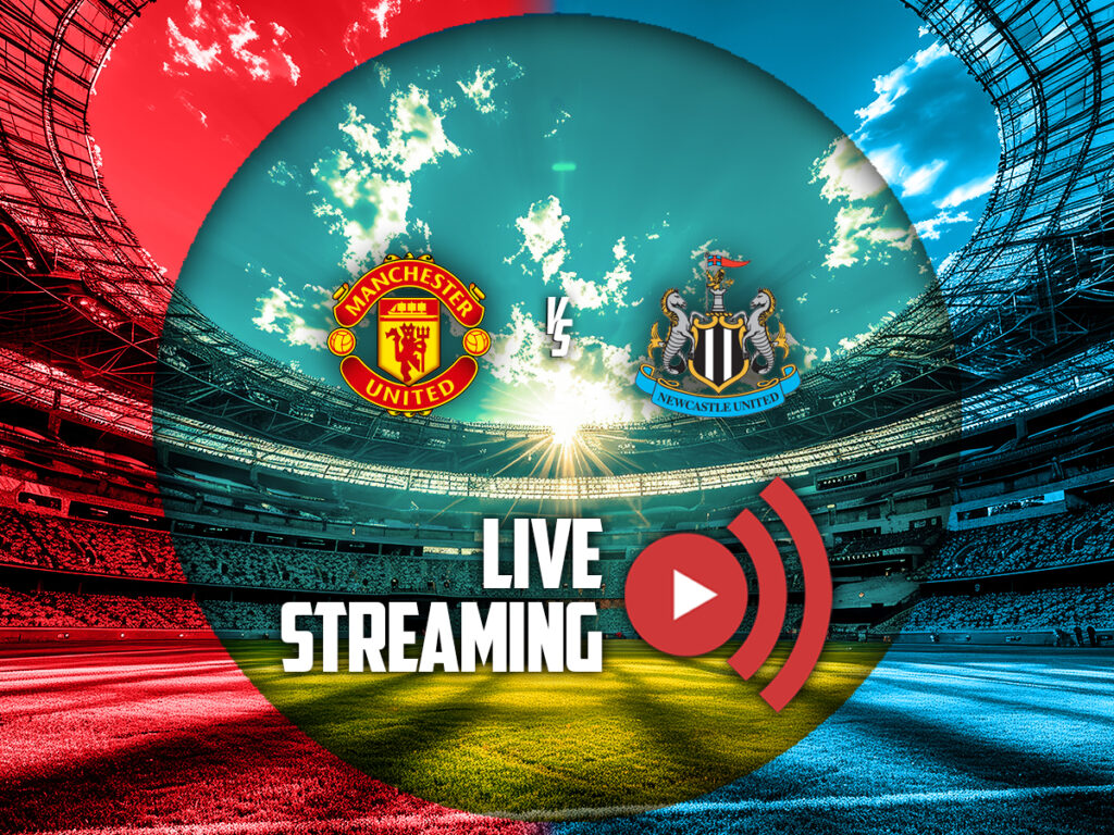 μαντσεστερ γιουναιτεντ νιουκαστλ live streaming καναλι (26/12)