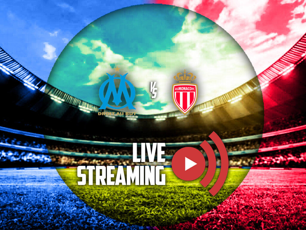 μαρσειγ μονακο live streaming καναλι (14/12)