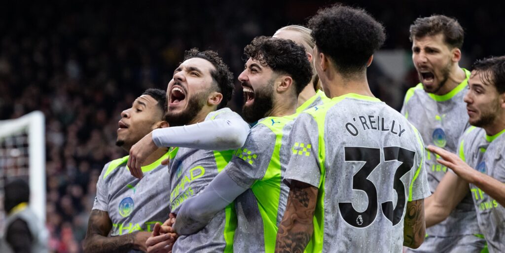 στοιχημα σαντερλαντ - μαντσεστερ σιτι