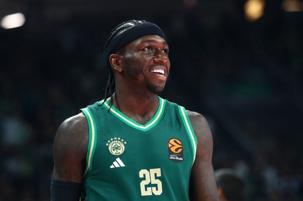 Προγνωστικά Κοτζιάς