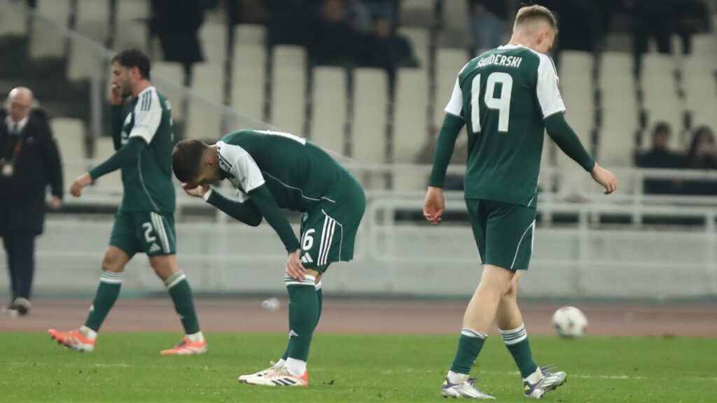 στοιχημα παναθηναικος - βολος