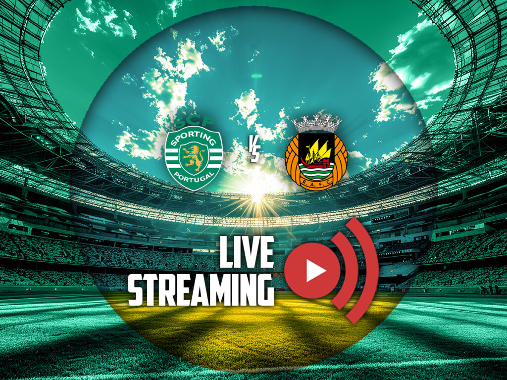 σπορτινγκ ριο αβε live streaming καναλι (28/12)