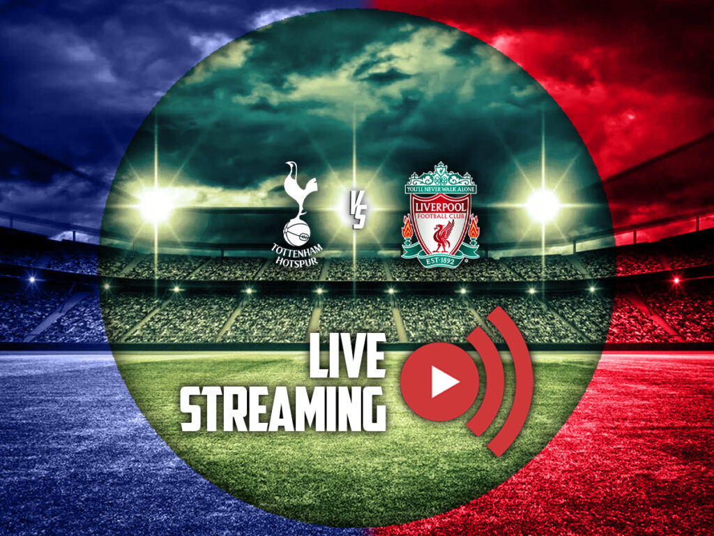 τοτεναμ λιβερπουλ live streaming καναλι (20/12)