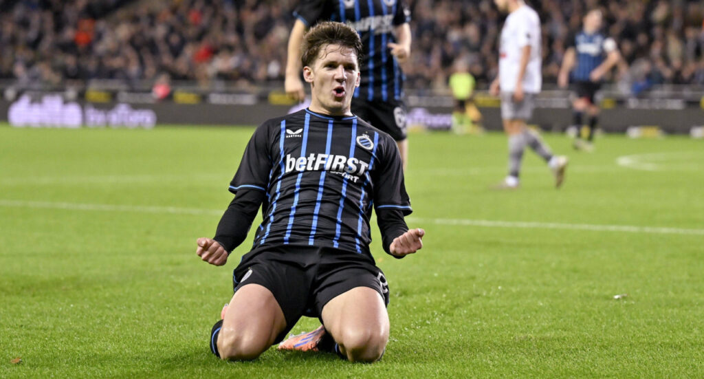 Τζόλης επόμενη ομάδα: Τα φαβορί και στο βάθος... Ολυμπιακός