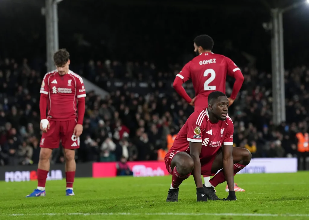 στοιχημα αρσεναλ - λιβερπουλ