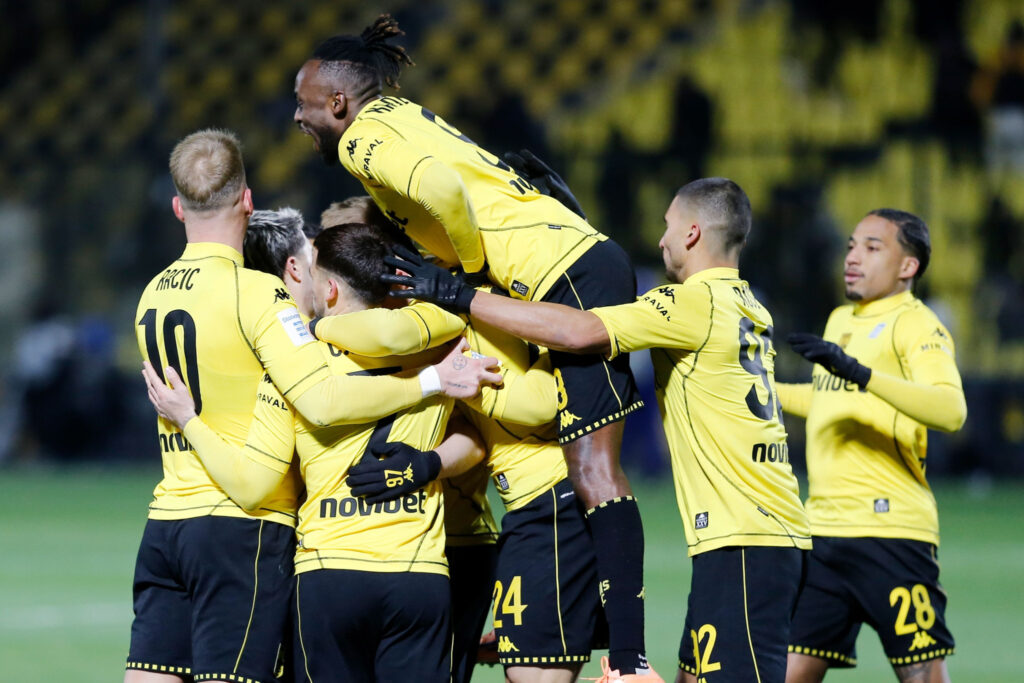 στοιχημα παναθηναικος - αρης