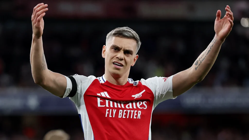 τσελσι - αρσεναλ ειδικα