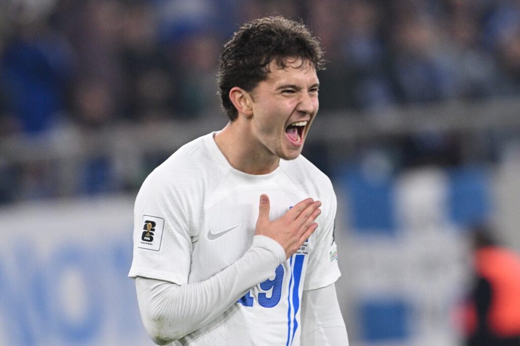 Καρέτσας επόμενη ομάδα αποδόσεις