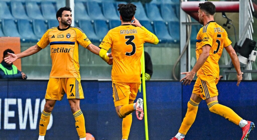 Προγνωστικά Λιαργκόβας