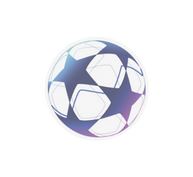 Τσάμπιονς Λιγκ icon